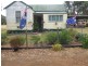 Lot 2 McDonald Avenue, Mount Barker WA 6324
