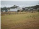 Lot 2 McDonald Avenue, Mount Barker WA 6324