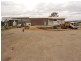 Lot 2 McDonald Avenue, Mount Barker WA 6324