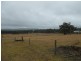 Lot 2 McDonald Avenue, Mount Barker WA 6324