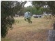 Lot 2 McDonald Avenue, Mount Barker WA 6324