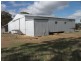 202 Parsons Road, Cranbrook WA 6321