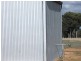 202 Parsons Road, Cranbrook WA 6321