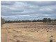 202 Parsons Road, Cranbrook WA 6321
