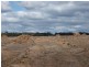 202 Parsons Road, Cranbrook WA 6321
