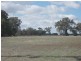 202 Parsons Road, Cranbrook WA 6321