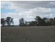 202 Parsons Road, Cranbrook WA 6321