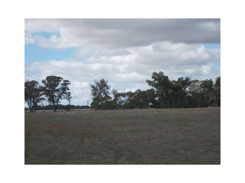 202 Parsons Road, Cranbrook WA 6321