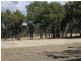 202 Parsons Road, Cranbrook WA 6321