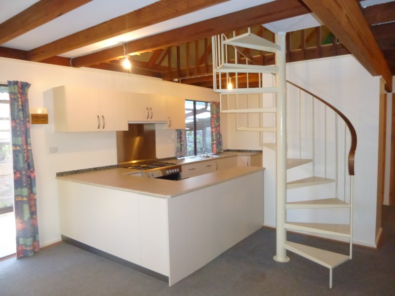 146 Wansborough Walk, Porongurup WA 6324