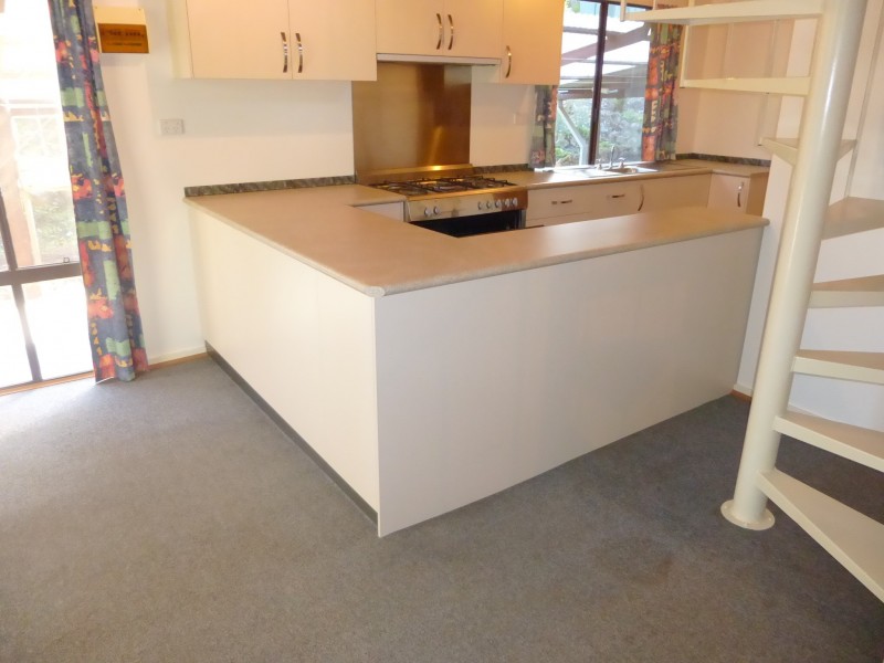 146 Wansborough Walk, Porongurup WA 6324