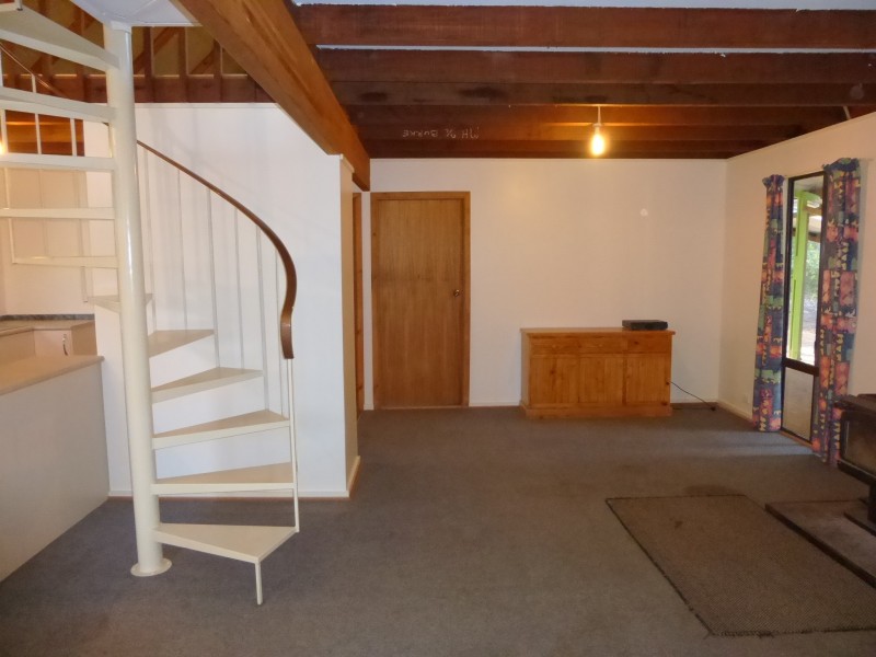 146 Wansborough Walk, Porongurup WA 6324