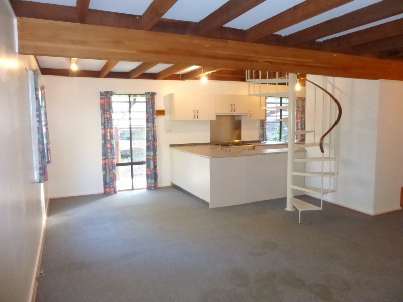 146 Wansborough Walk, Porongurup WA 6324