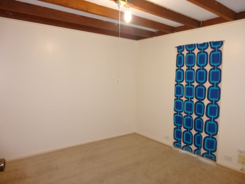 146 Wansborough Walk, Porongurup WA 6324