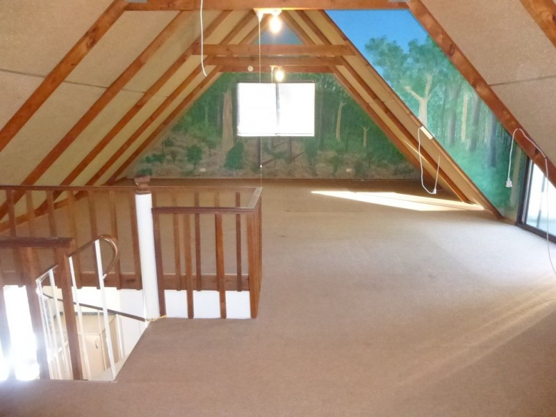 146 Wansborough Walk, Porongurup WA 6324