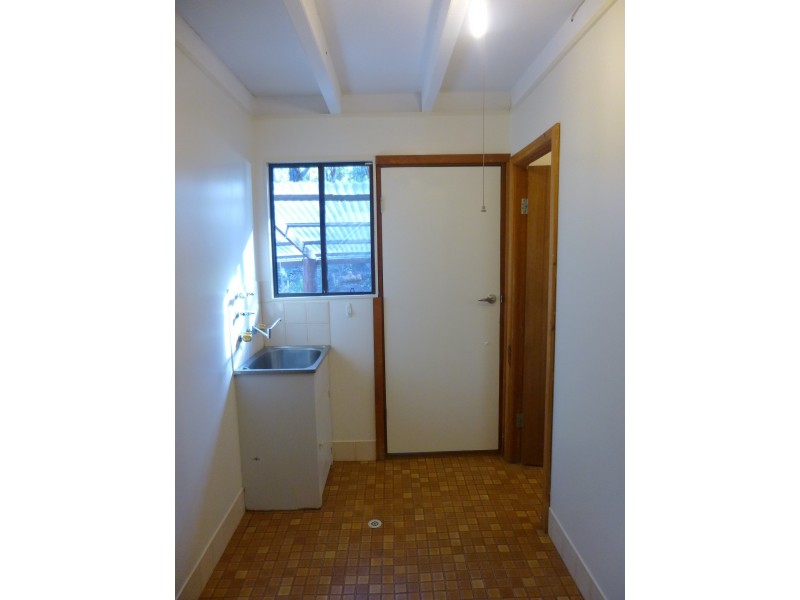 146 Wansborough Walk, Porongurup WA 6324