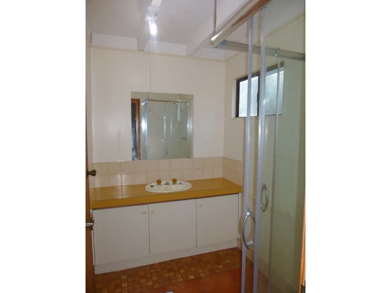 146 Wansborough Walk, Porongurup WA 6324