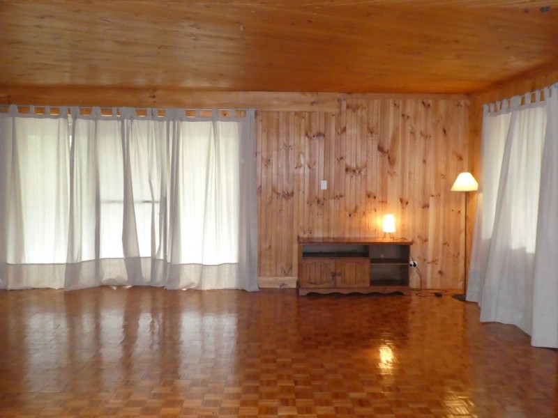 34 Mondurup Street, Mount Barker WA 6324