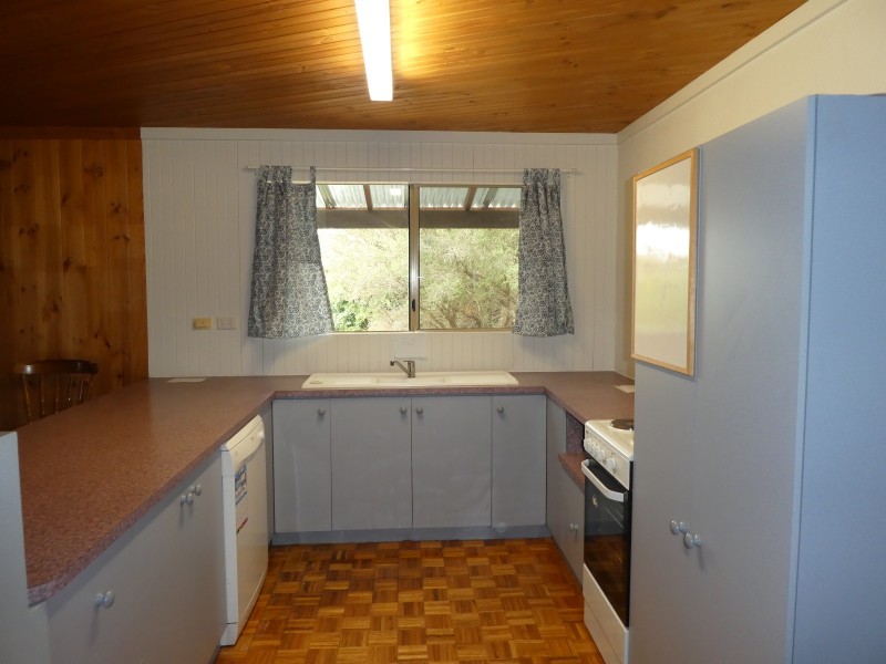 34 Mondurup Street, Mount Barker WA 6324