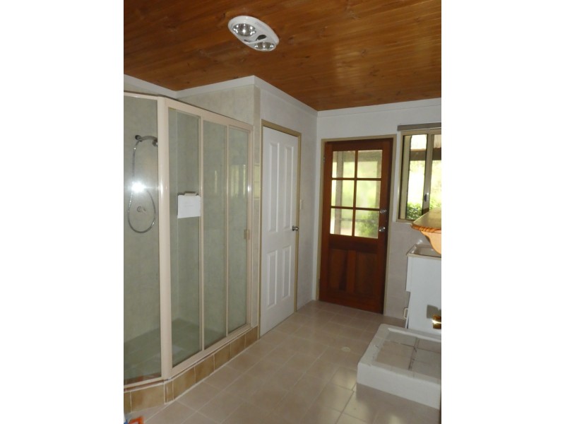 34 Mondurup Street, Mount Barker WA 6324