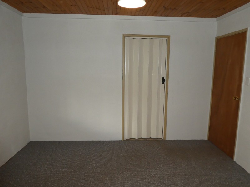 34 Mondurup Street, Mount Barker WA 6324