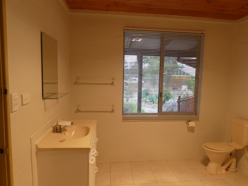 34 Mondurup Street, Mount Barker WA 6324