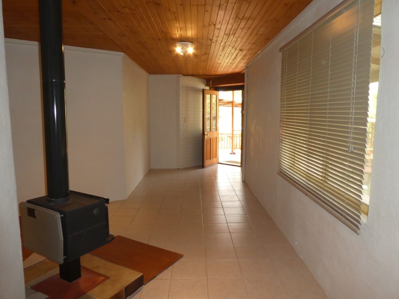 34 Mondurup Street, Mount Barker WA 6324