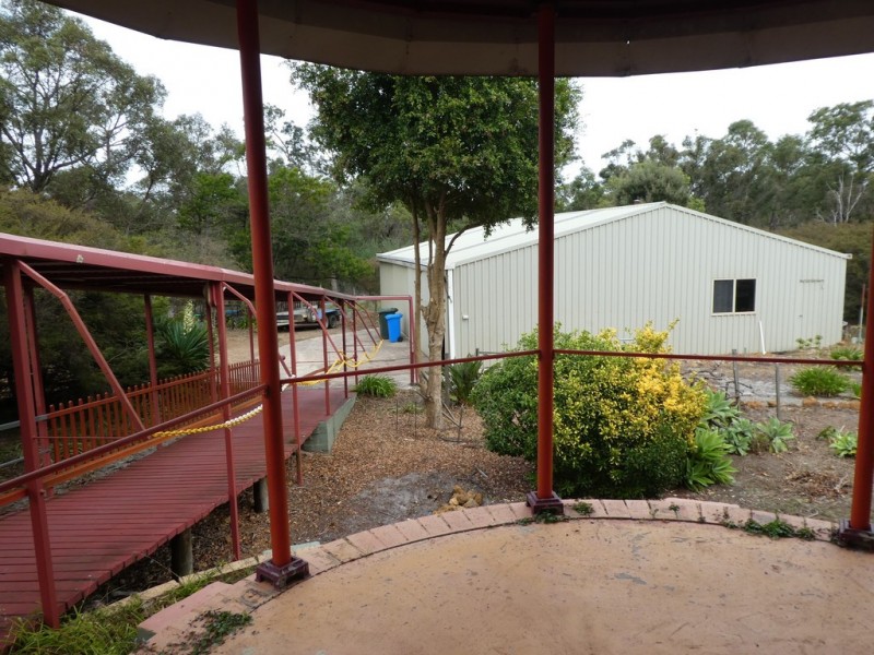 34 Mondurup Street, Mount Barker WA 6324