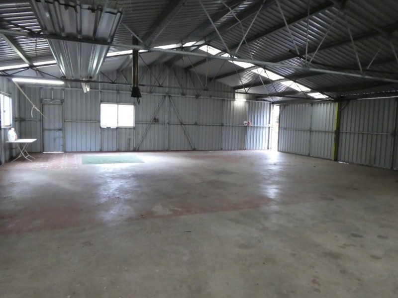 34 Mondurup Street, Mount Barker WA 6324