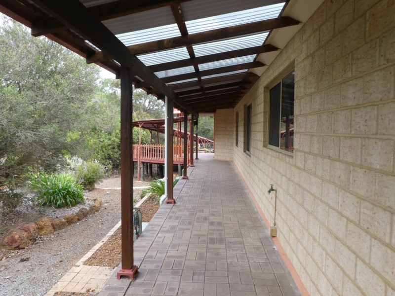 34 Mondurup Street, Mount Barker WA 6324