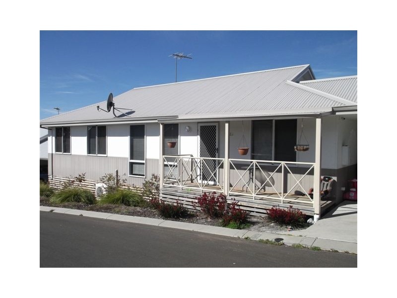 10/23 Montem Street, Mount Barker WA 6324