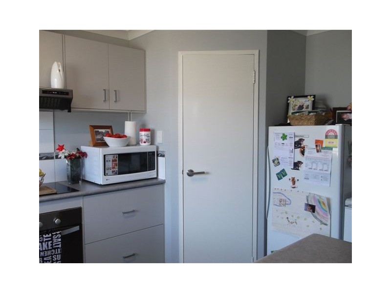 10/23 Montem Street, Mount Barker WA 6324