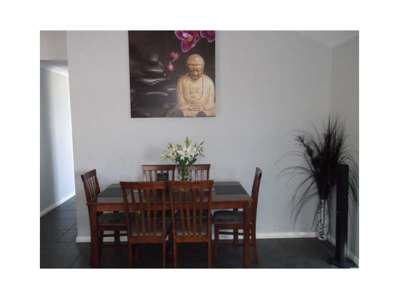 10/23 Montem Street, Mount Barker WA 6324