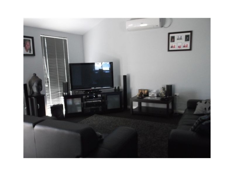 10/23 Montem Street, Mount Barker WA 6324