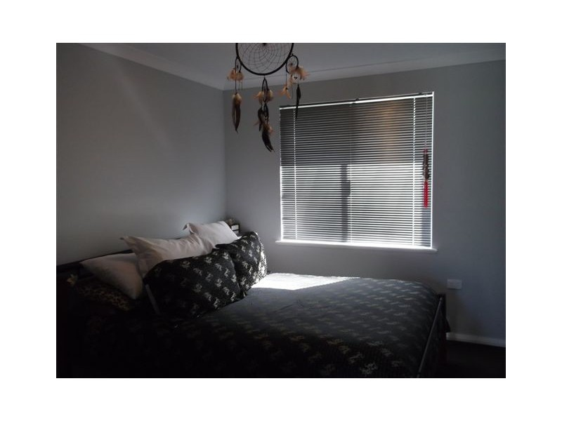 10/23 Montem Street, Mount Barker WA 6324