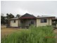 Lot 2013 Carbarup Road, Kendenup WA 6323