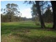 Lot 783 Pile Road, Mount Barker WA 6324