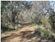 Lot 783 Pile Road, Mount Barker WA 6324