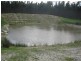 Lot 783 Pile Road, Denbarker WA 6324