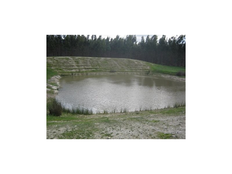 Lot 783 Pile Road, Denbarker WA 6324
