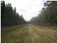 Lot 783 Pile Road, Denbarker WA 6324