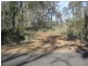 Lot 783 Pile Road, Denbarker WA 6324