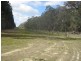 Lot 783 Pile Road, Denbarker WA 6324