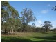 Lot 783 Pile Road, Denbarker WA 6324