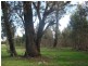 Lot 783 Pile Road, Denbarker WA 6324