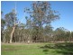 Lot 783 Pile Road, Denbarker WA 6324