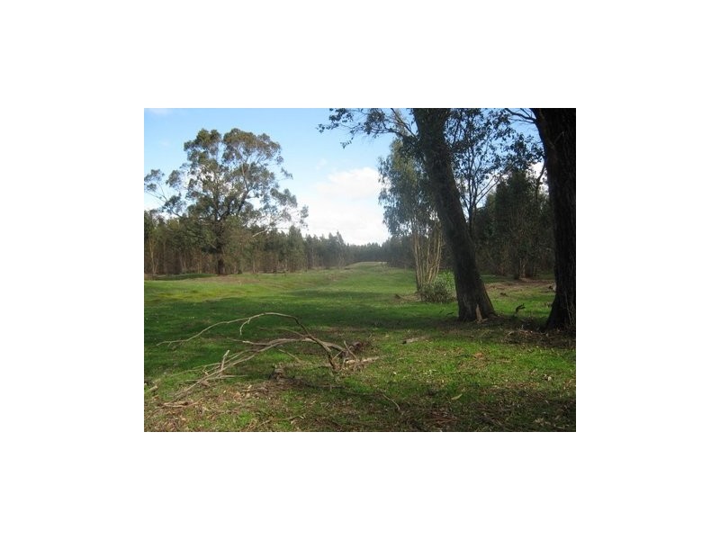 Lot 783 Pile Road, Denbarker WA 6324