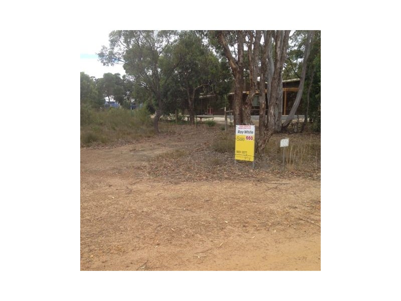 54 Sixth Avenue, Kendenup WA 6323