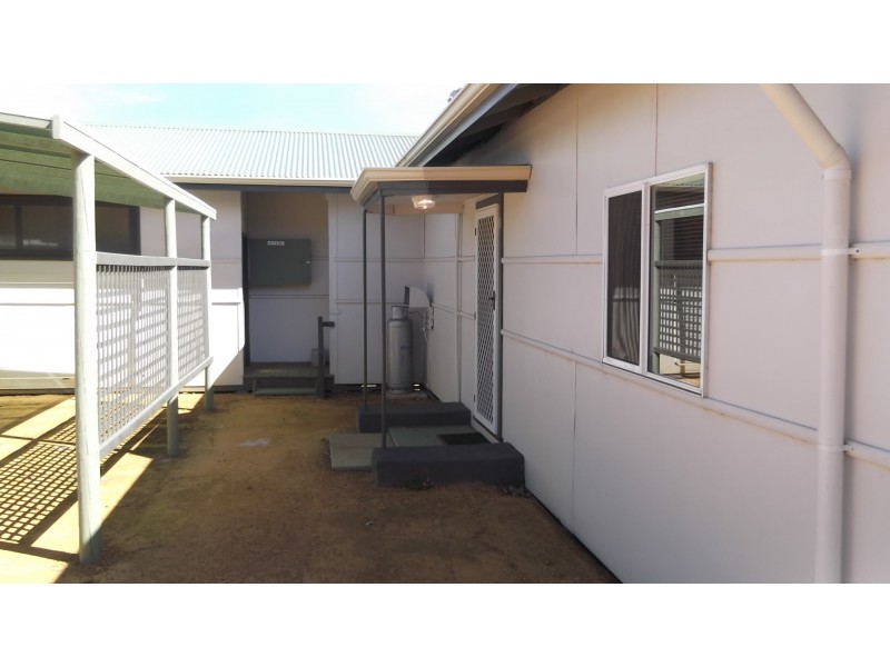 1/45 Osborne Road, Mount Barker WA 6324