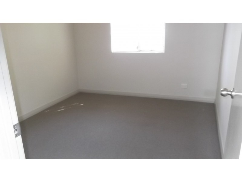 1/45 Osborne Road, Mount Barker WA 6324